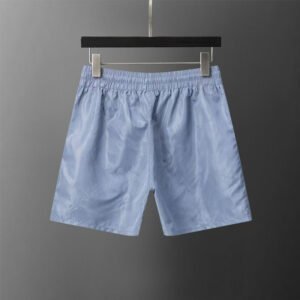 DA00103 High Quality Shorts