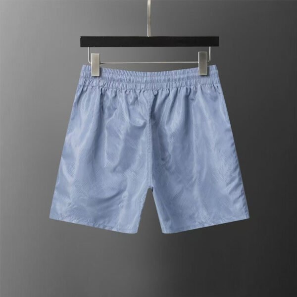 DA00102 High Quality Shorts