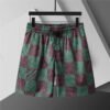 DA00201 High Quality Shorts