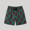 DA00201 High Quality Shorts
