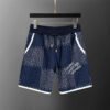 DA00301 High Quality Shorts