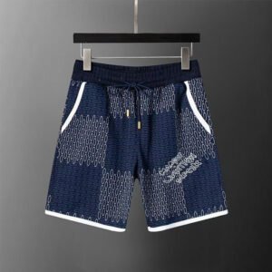 DA00301 High Quality Shorts