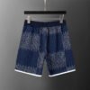 DA00301 High Quality Shorts