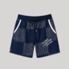 DA00301 High Quality Shorts