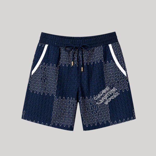 DA00301 High Quality Shorts