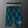 DA004-004-01-01 DA00402 High Quality Shorts