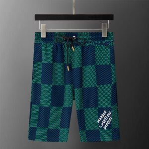 DA00401 High Quality Shorts
