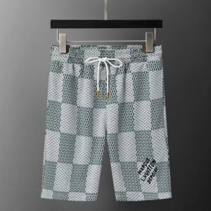 DA00402 High Quality Shorts
