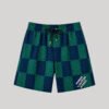 DA004-004-021-01 DA00401 High Quality Shorts