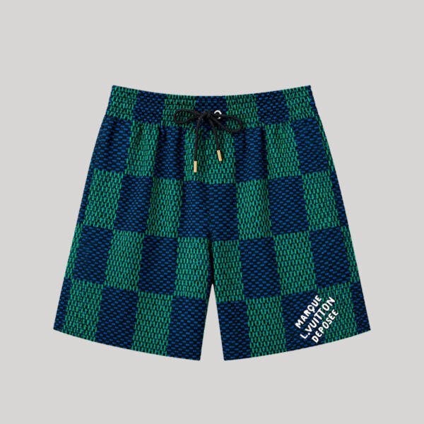 DA004-004-021-01 DA00401 High Quality Shorts
