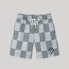 DA004-004-022-01 DA00402 High Quality Shorts