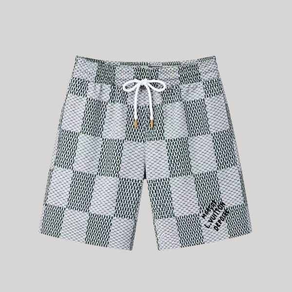 DA004-004-022-01 DA00402 High Quality Shorts
