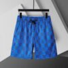 DA00501 High Quality Shorts