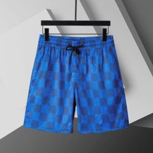 DA00501 High Quality Shorts