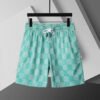 DA00501 High Quality Shorts