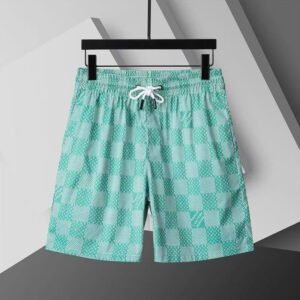 DA00502 High Quality Shorts