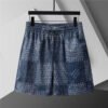 DA006-006-01-01 DA00601 High Quality Shorts