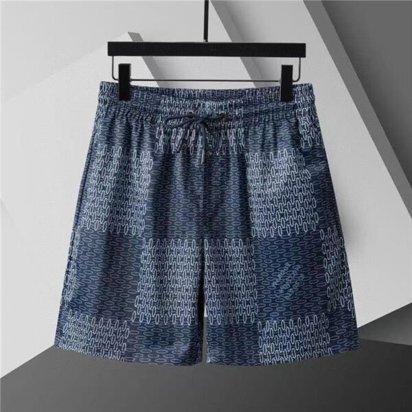 DA006-006-01-01 DA00601 High Quality Shorts