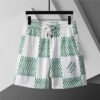 DA006-006-02-01 DA00601 High Quality Shorts