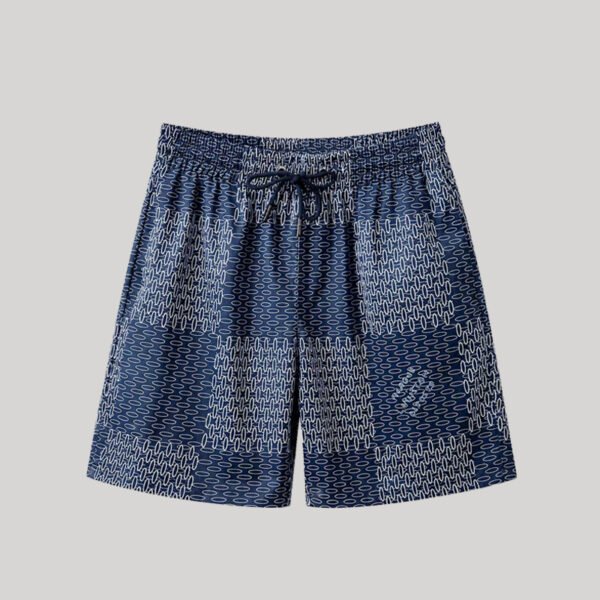 DA006-006-021-01 DA00601 High Quality Shorts