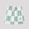DA00602 High Quality Shorts