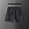 DB00101 High Quality Shorts