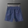 DB00101 High Quality Shorts
