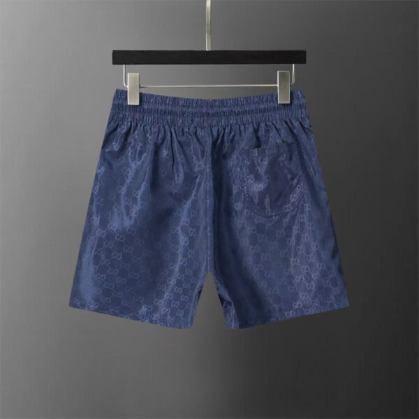 DB00101 High Quality Shorts