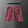 DB00101 High Quality Shorts