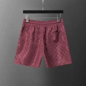 DB00103 High Quality Shorts