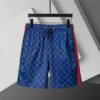 DB00202 High Quality Shorts