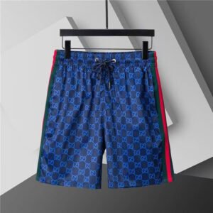 DB00201 High Quality Shorts