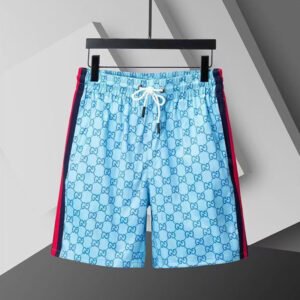 DB00202 High Quality Shorts