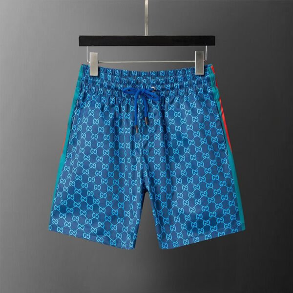DB00301 High Quality Shorts
