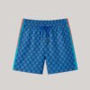 DB00301 High Quality Shorts