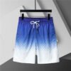 DB004-004-01-01 DB00401 High Quality Shorts