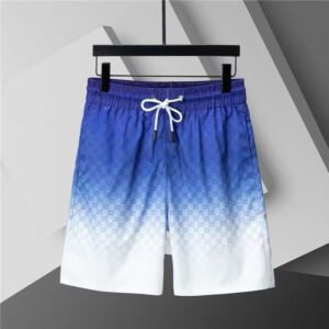DB00401 High Quality Shorts