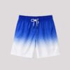 DB004-004-021-01 DB00401 High Quality Shorts