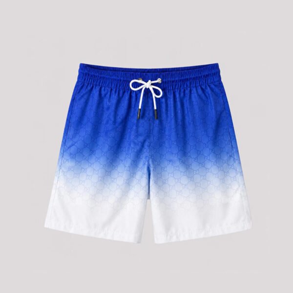 DB004-004-021-01 DB00401 High Quality Shorts