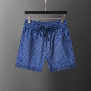 DB00501 High Quality Shorts