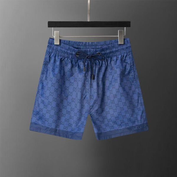 DB005-005-01-01 DB00501 High Quality Shorts