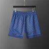 DB005-005-02-01 DB00501 High Quality Shorts
