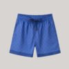 DB005-005-021-01 DB00501 High Quality Shorts