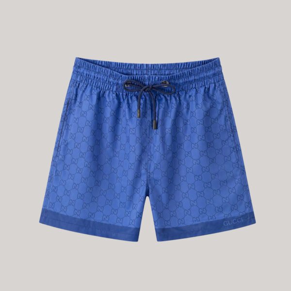 DB005-005-021-01 DB00501 High Quality Shorts