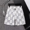 DB007-007-02-01 DB00701 High Quality Shorts