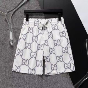 DB00702 High Quality Shorts
