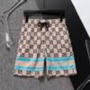 DB009-009-01-01 DB00902 High Quality Shorts