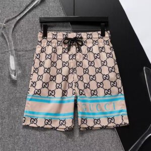 DB009-009-01-01 DB00901 High Quality Shorts