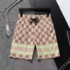 DB009-009-02-01 DB00902 High Quality Shorts