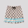 DB009-009-021-01 DB00901 High Quality Shorts